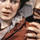 Illustration for article titled The Enduring Appeal Of The Badly Married Lady